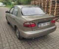 Зеленый Дэу Сенс, объемом двигателя 0 л и пробегом 200 тыс. км за 1150 $, фото 6 на Automoto.ua