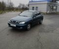 Зеленый Дэу Сенс, объемом двигателя 1.3 л и пробегом 265 тыс. км за 2050 $, фото 2 на Automoto.ua