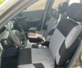 Зелений Деу Сенс, об'ємом двигуна 1.3 л та пробігом 203 тис. км за 1500 $, фото 9 на Automoto.ua