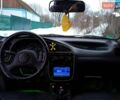 Зеленый Дэу Сенс, объемом двигателя 1.3 л и пробегом 209 тыс. км за 2200 $, фото 4 на Automoto.ua