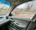 Зеленый Дэу Сенс, объемом двигателя 1.3 л и пробегом 208 тыс. км за 1850 $, фото 3 на Automoto.ua