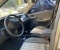 Дэу Сенс 2004 в Одессе на Automoto.ua Зеленый Дэу Сенс, объемом двигателя 0 л и пробегом 135 тыс. км за 2500 $, фото 4 на Automoto.ua