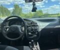 Зелений Деу Сенс, об'ємом двигуна 1.3 л та пробігом 203 тис. км за 1500 $, фото 7 на Automoto.ua