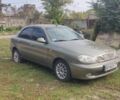 Зеленый Дэу Сенс, объемом двигателя 1.5 л и пробегом 160 тыс. км за 2008 $, фото 1 на Automoto.ua