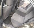 Зеленый Дэу Сенс, объемом двигателя 1.3 л и пробегом 250 тыс. км за 1900 $, фото 13 на Automoto.ua