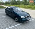 Зеленый Дэу Сенс, объемом двигателя 0 л и пробегом 118 тыс. км за 1200 $, фото 1 на Automoto.ua