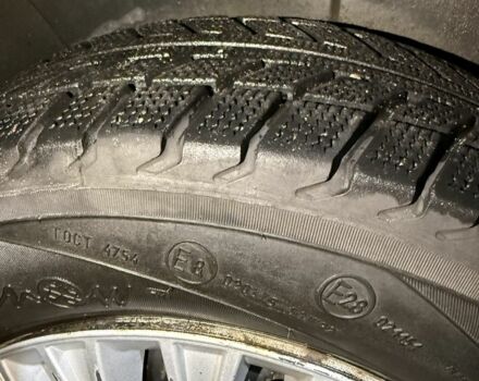 Зеленый Дэу Сенс, объемом двигателя 1.5 л и пробегом 360 тыс. км за 1950 $, фото 15 на Automoto.ua