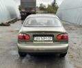 Зеленый Дэу Сенс, объемом двигателя 1.5 л и пробегом 158 тыс. км за 2700 $, фото 2 на Automoto.ua
