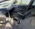 Зелений Деу Сенс, об'ємом двигуна 1.5 л та пробігом 160 тис. км за 945 $, фото 4 на Automoto.ua