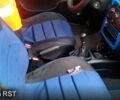 Зеленый Дэу Сенс, объемом двигателя 1.3 л и пробегом 197 тыс. км за 2200 $, фото 11 на Automoto.ua