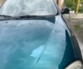 Зеленый Дэу Сенс, объемом двигателя 1.3 л и пробегом 165 тыс. км за 2350 $, фото 7 на Automoto.ua