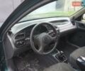 Зелений Деу Сенс, об'ємом двигуна 1.3 л та пробігом 110 тис. км за 1500 $, фото 5 на Automoto.ua