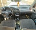 Дэу Сенс 2004 в Ужгороде на Automoto.ua Зеленый Дэу Сенс, объемом двигателя 1.5 л и пробегом 280 тыс. км за 2300 $, фото 5 на Automoto.ua