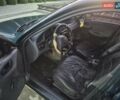 Зеленый Дэу Сенс, объемом двигателя 1.3 л и пробегом 123 тыс. км за 1350 $, фото 7 на Automoto.ua
