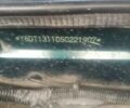 Зеленый Дэу Сенс, объемом двигателя 1.3 л и пробегом 216 тыс. км за 2500 $, фото 11 на Automoto.ua