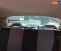 Зелений Деу Сенс, об'ємом двигуна 1.3 л та пробігом 188 тис. км за 1650 $, фото 2 на Automoto.ua