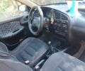Зеленый Дэу Сенс, объемом двигателя 1.3 л и пробегом 240 тыс. км за 2500 $, фото 1 на Automoto.ua