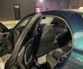 Зелений Деу Сенс, об'ємом двигуна 1.5 л та пробігом 220 тис. км за 2400 $, фото 7 на Automoto.ua