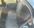 Зелений Деу Сенс, об'ємом двигуна 1.5 л та пробігом 245 тис. км за 2350 $, фото 4 на Automoto.ua