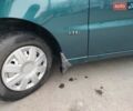 Зелений Деу Сенс, об'ємом двигуна 1.3 л та пробігом 280 тис. км за 2100 $, фото 16 на Automoto.ua