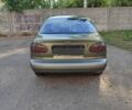 Зеленый Дэу Сенс, объемом двигателя 1.3 л и пробегом 335 тыс. км за 1850 $, фото 1 на Automoto.ua
