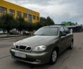 Зелений Деу Сенс, об'ємом двигуна 1.5 л та пробігом 370 тис. км за 1749 $, фото 1 на Automoto.ua