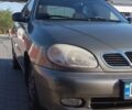 Деу Сенс 2004 у Одесі на Automoto.ua Зелений Деу Сенс, об'ємом двигуна 1 л та пробігом 149 тис. км за 2200 $, фото 6 на Automoto.ua