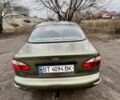 Зеленый Дэу Сенс, объемом двигателя 1.3 л и пробегом 208 тыс. км за 1850 $, фото 11 на Automoto.ua