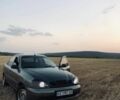 Зелений Деу Сенс, об'ємом двигуна 1.3 л та пробігом 2 тис. км за 1500 $, фото 1 на Automoto.ua