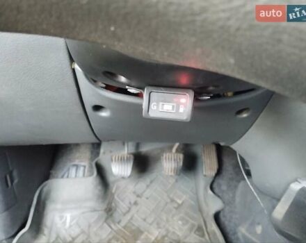 Зеленый Дэу Сенс, объемом двигателя 1.3 л и пробегом 71 тыс. км за 2000 $, фото 10 на Automoto.ua