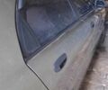 Зелений Деу Сенс, об'ємом двигуна 1.3 л та пробігом 180 тис. км за 2000 $, фото 1 на Automoto.ua