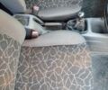 Зеленый Дэу Сенс, объемом двигателя 2 л и пробегом 230 тыс. км за 2650 $, фото 15 на Automoto.ua