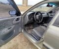 Зеленый Дэу Сенс, объемом двигателя 2 л и пробегом 230 тыс. км за 2650 $, фото 10 на Automoto.ua