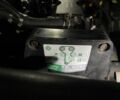 Зелений Деу Сенс, об'ємом двигуна 1.5 л та пробігом 220 тис. км за 2400 $, фото 19 на Automoto.ua