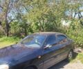 Зеленый Дэу Сенс, объемом двигателя 1.6 л и пробегом 270 тыс. км за 2000 $, фото 1 на Automoto.ua