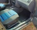 Зелений Деу Сенс, об'ємом двигуна 1.6 л та пробігом 320 тис. км за 2600 $, фото 13 на Automoto.ua