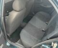 Зеленый Дэу Сенс, объемом двигателя 1.5 л и пробегом 182 тыс. км за 1300 $, фото 6 на Automoto.ua
