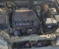 Зелений Деу Сенс, об'ємом двигуна 1.3 л та пробігом 241 тис. км за 1600 $, фото 4 на Automoto.ua