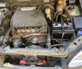 Дэу Сенс 2004 в Одессе на Automoto.ua Зеленый Дэу Сенс, объемом двигателя 0 л и пробегом 135 тыс. км за 2500 $, фото 6 на Automoto.ua