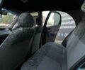 Зеленый Дэу Сенс, объемом двигателя 1.5 л и пробегом 88 тыс. км за 1400 $, фото 11 на Automoto.ua