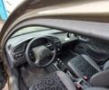 Зелений Деу Сенс, об'ємом двигуна 1.5 л та пробігом 176 тис. км за 2650 $, фото 6 на Automoto.ua