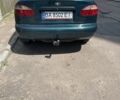 Зеленый Дэу Сенс, объемом двигателя 1.3 л и пробегом 247 тыс. км за 2100 $, фото 3 на Automoto.ua
