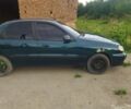 Зеленый Дэу Сенс, объемом двигателя 1.5 л и пробегом 216 тыс. км за 2400 $, фото 2 на Automoto.ua