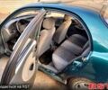 Зеленый Дэу Сенс, объемом двигателя 1.3 л и пробегом 140 тыс. км за 2500 $, фото 10 на Automoto.ua