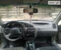 Зеленый Дэу Сенс, объемом двигателя 1.3 л и пробегом 113 тыс. км за 2300 $, фото 6 на Automoto.ua