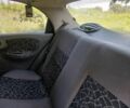 Зеленый Дэу Сенс, объемом двигателя 1.5 л и пробегом 230 тыс. км за 2150 $, фото 5 на Automoto.ua