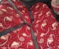 Зеленый Дэу Сенс, объемом двигателя 1.3 л и пробегом 120 тыс. км за 1650 $, фото 9 на Automoto.ua