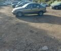 Зеленый Дэу Сенс, объемом двигателя 0 л и пробегом 1000 тыс. км за 1200 $, фото 7 на Automoto.ua