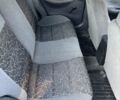 Зелений Деу Сенс, об'ємом двигуна 1.5 л та пробігом 289 тис. км за 3000 $, фото 7 на Automoto.ua