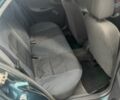 Зеленый Дэу Сенс, объемом двигателя 1.5 л и пробегом 182 тыс. км за 1300 $, фото 5 на Automoto.ua